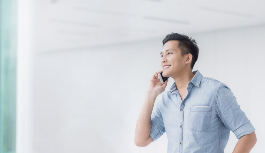 戀愛元宇宙解約